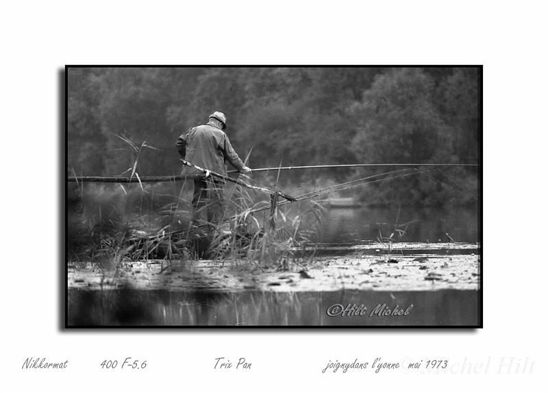 01-ambiance-d-etangs.jpg