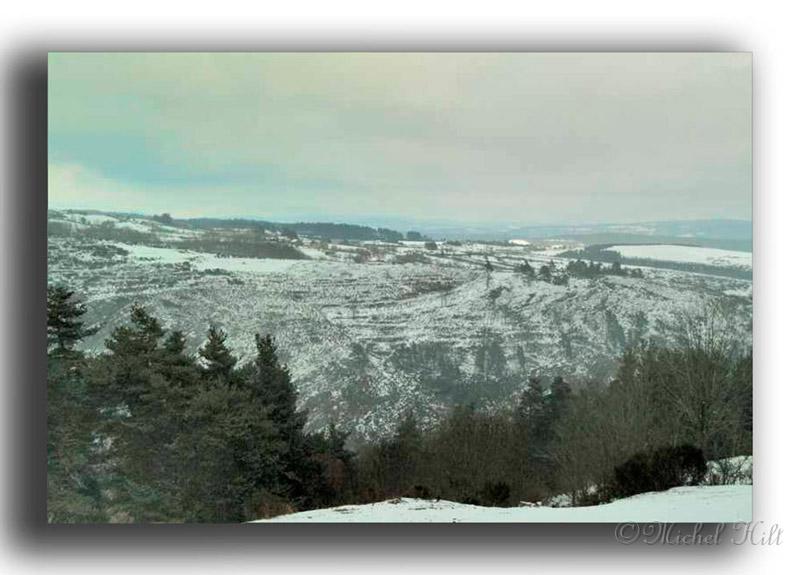 148-DSCF2580_1-la-vallee-de-l-enfer-lozere.jpg