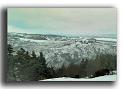 148-DSCF2580_1-la-vallee-de-l-enfer-lozere