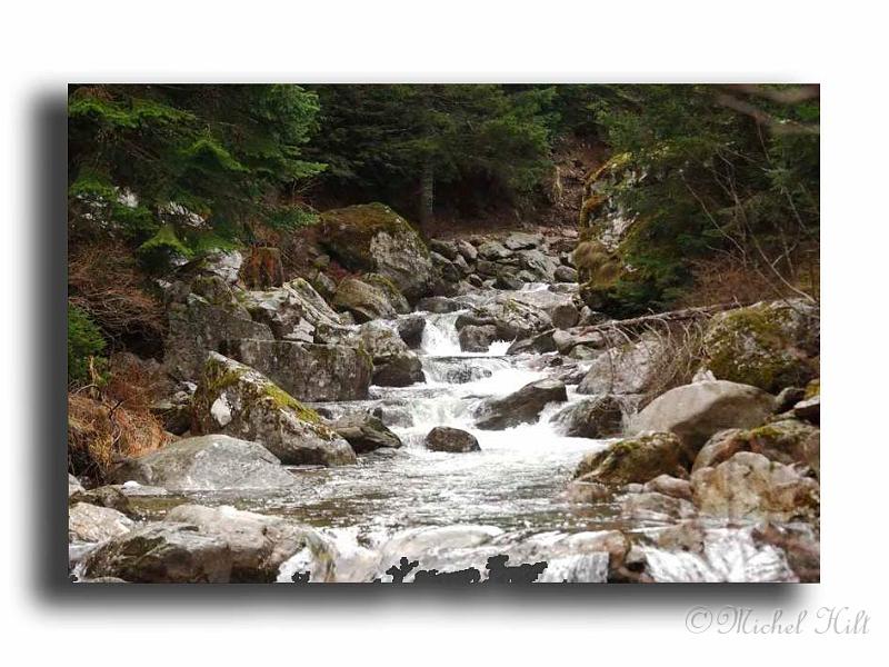 28-RSC0001-sur-la-route-du-boreon-(2)_015_015.jpg