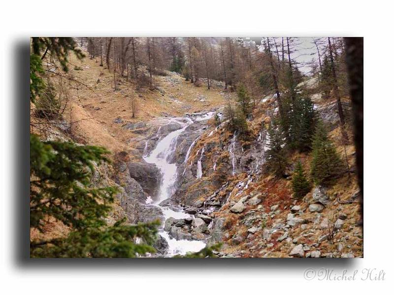 32-RSC0001-sur-la-route-du-boreon-(23)_020_020.jpg