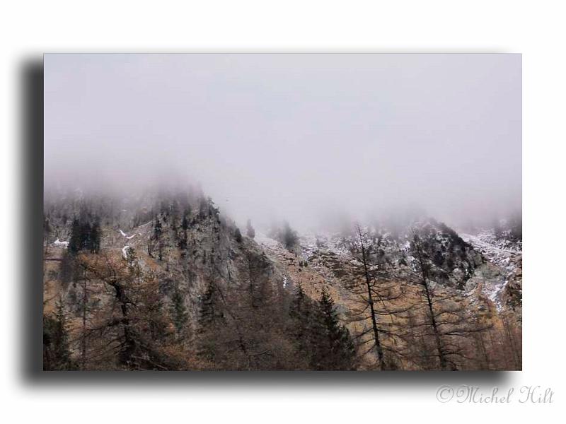 43-RSC0001-sur-la-route-du-boreon-(24)_030_030.jpg