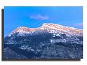 113-MH05078-les-aiguilles