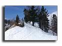 53-MH01315_copy-col-de-sales_041_040