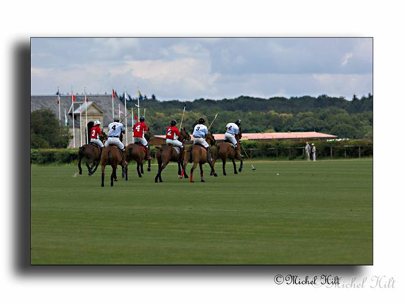 HMO1701-Trophee-du-COQUETIER-D'OR.jpg