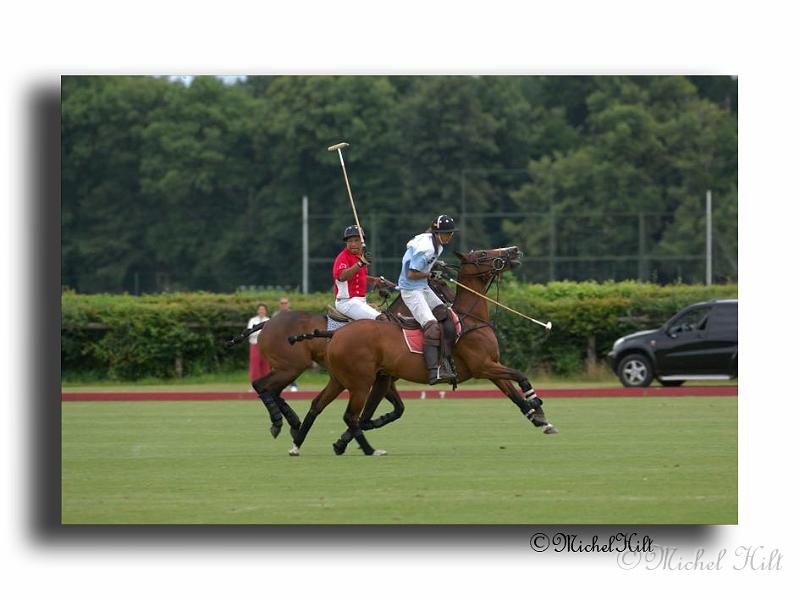 HMO1777-Trophee-du-COQUETIER-D'OR.jpg