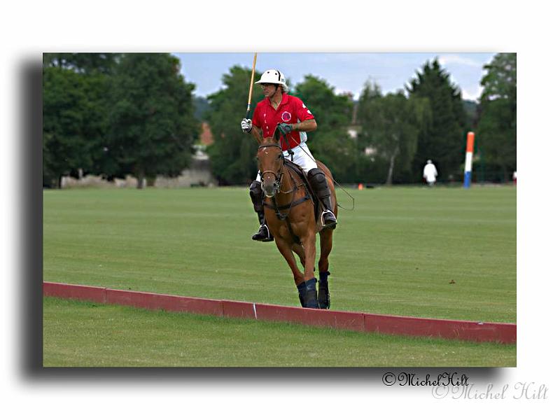 HMO1800-Trophee-du-COQUETIER-D'OR.jpg