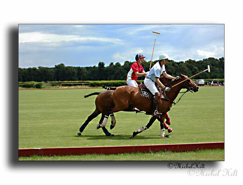 MH02656-Trophee-du-COQUETIER-D'OR.jpg