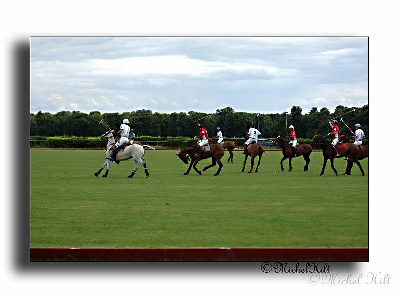 MH02676-Trophee-du-COQUETIER-D'OR.jpg