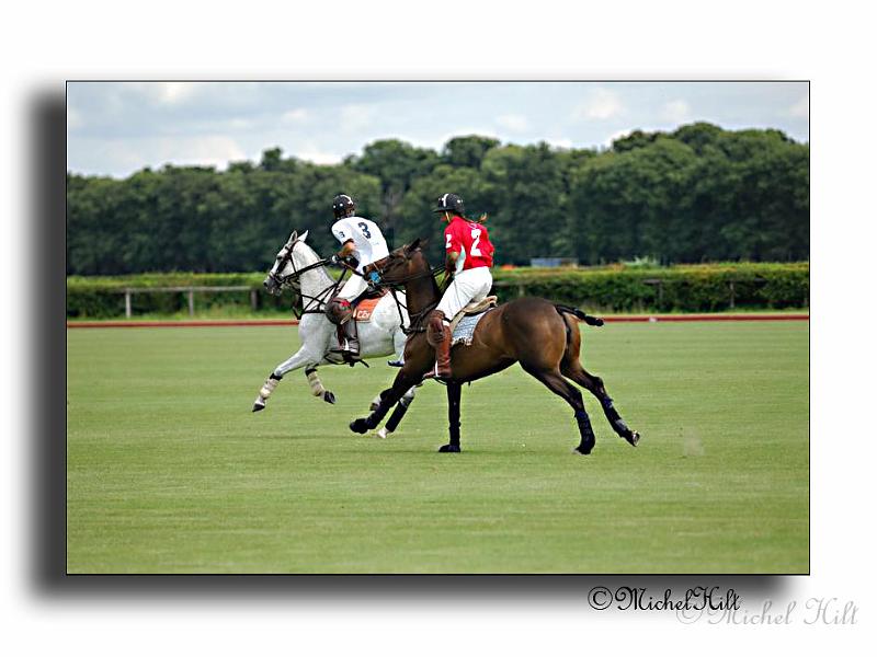 MH02684-Trophee-du-COQUETIER-D'OR.jpg