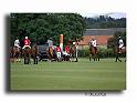 HMO1666-Trophee-du-COQUETIER-D'OR