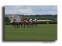 HMO1701-Trophee-du-COQUETIER-D'OR