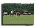HMO1709-Trophee-du-COQUETIER-D'OR