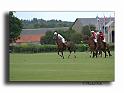 HMO1734-Trophee-du-COQUETIER-D'OR