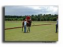 MH02664-Trophee-du-COQUETIER-D'OR