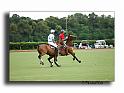 MH02679-Trophee-du-COQUETIER-D'OR