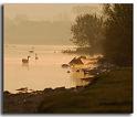 001MH-lever-de-soleil-sur-pollution-023Copie