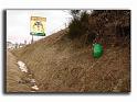 027RSC0006-lozere-fev-2006-(43)