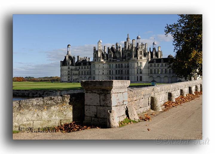 0004MH0033-chambord.jpg