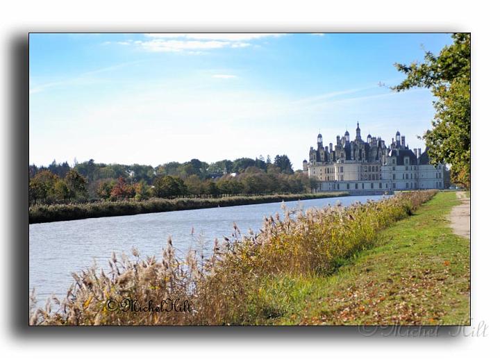 0006MH0022-chambord.jpg