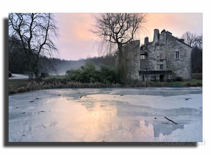 0010MHO0363-chateau-de-la-chasse_copy.jpg