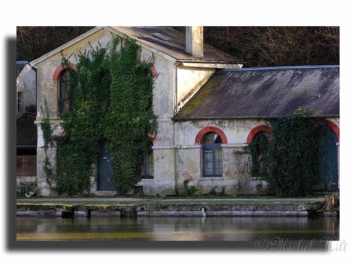 RSC0154-dependances-chateau-de-la-dame-blanche.jpg