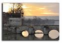 0001MHle-vieux-pont-de-limay-et-son-moulin