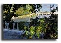 0005MH0035-chambord