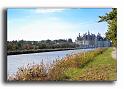 0006MH0022-chambord