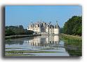 0007MH03587-le-chateau-de-chambord