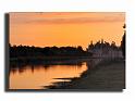 0008MH03673-chateau-de-chambord