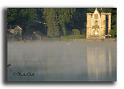 0008RSC0017chateau-de-la-dame-blanche