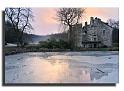 0010MHO0363-chateau-de-la-chasse_copy