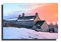 MHO0205-abbaye-ste-Lucie