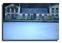 MHO0396-dependances-chateau-de-la-dame-blanche