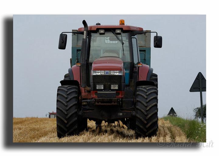 004MH0218-moisson-en-val-d-oise.jpg
