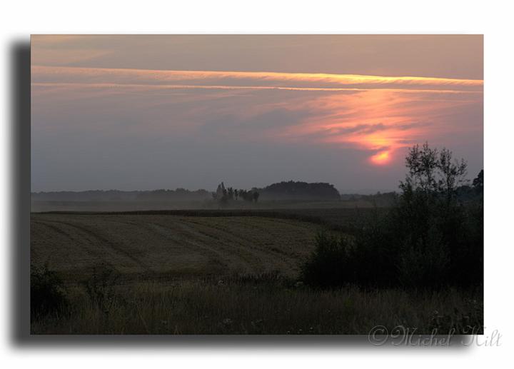 007MH0235-moisson-en-val-d-oise.jpg