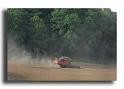 001MH02972-moisson-en-val-d'oise