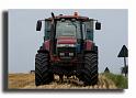 004MH0218-moisson-en-val-d-oise