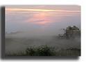 006MH0242-moisson-en-val-d-oise