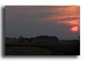 008MH0236-moisson-en-val-d-oise