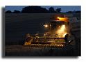 009MH0269-moisson-en-val-d-oise