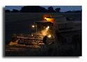 010MH0270-moisson-en-val-d-oise