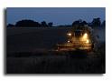011MH0266-moisson-en-val-d-oise