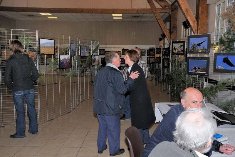 MHO1300-expo-de-Appremonr-14-15mars-2009.JPG