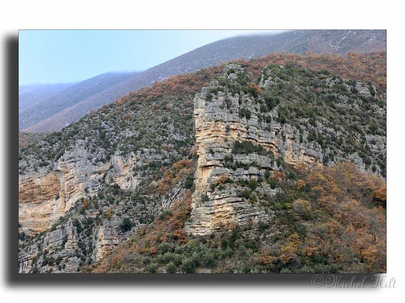 09-MH04913-pas-de-l-Echaillon.jpg