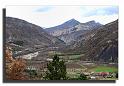 07-MH04920-rocher-du-caire-&-vallee-de-l-oule