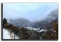 24-MH05766-vallee-de-l-eygues