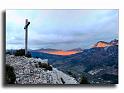 36-MH05071-vallee-de-l-oule-et-pas-de-l-eygue